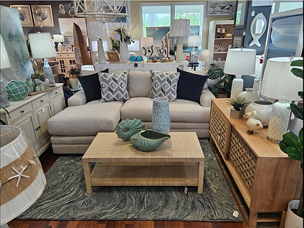 Screenshot 2025-09-08 at 4.24.52 PM.png