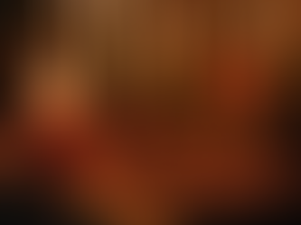 Exploring New Orleans Voodoo Culture and Heritage