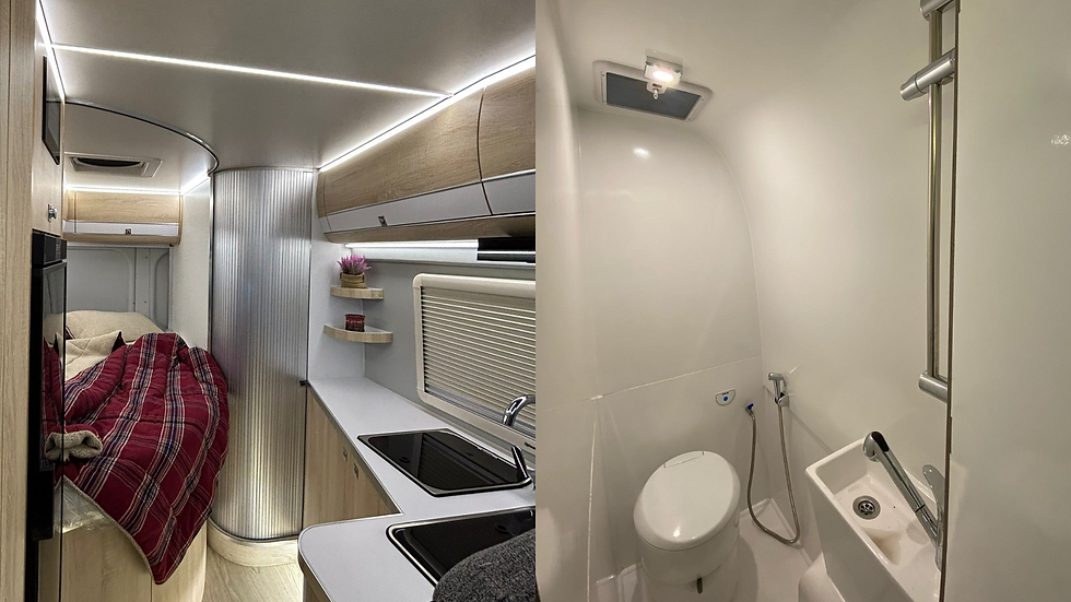 moto-karavan-banyo