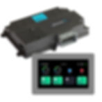 octoopi-van-ekran-7_edited