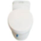 Freucamp-W5000-2-768x768