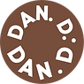 IMG_3812.png