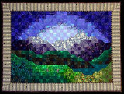 TH_Sweet Baby James.jpg