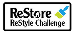 ReStyle Logo.jpg
