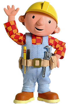 bob.png