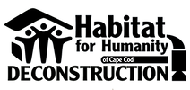 black-logo.png