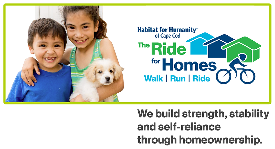 ride for homes with kids.png