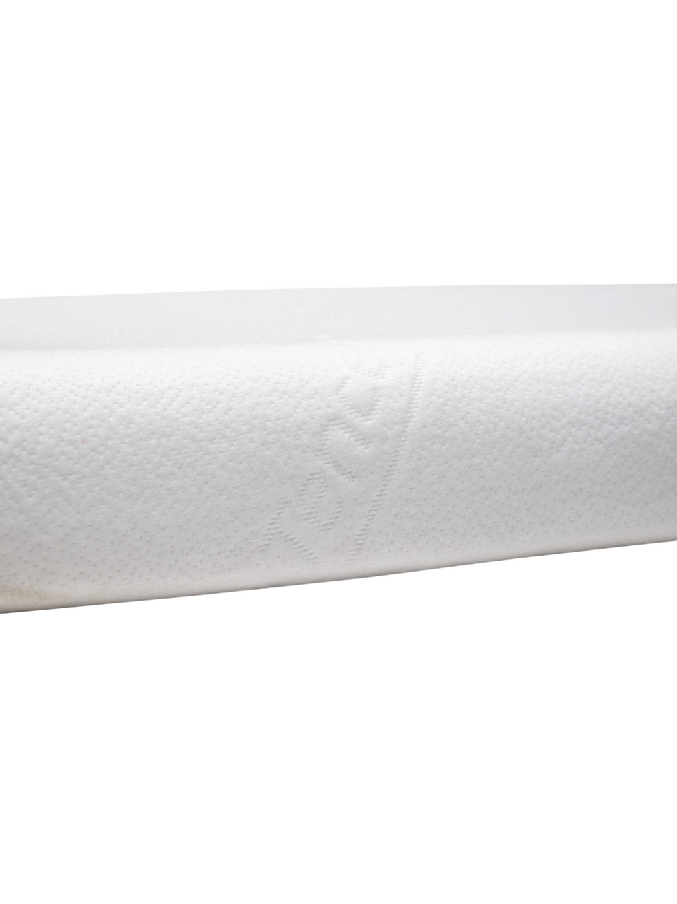 Sličica: TANCEL prevleka za vzglavnik