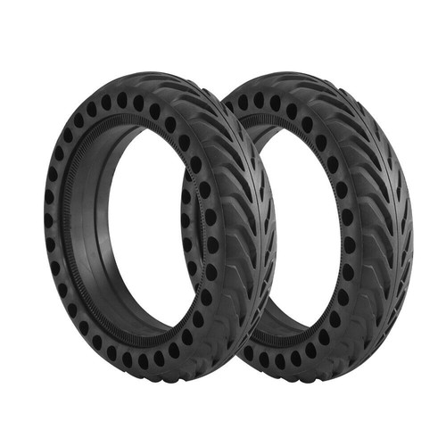 Bohus Scooters airless tire for Xiaomi Scooters