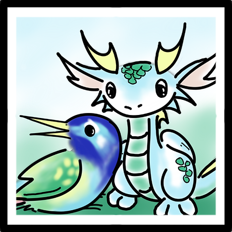 pipandrolo framed1.png
