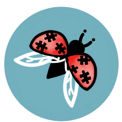 puzzlebug button5.png