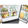 Thumbnail: Samsung 31.5 Cu Ft Smart French Door Refrigerator