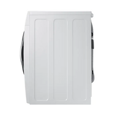 Thumbnail: Samsung Washer 11.5kg with Eco Bubble