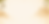 The Classic Delight (1).png