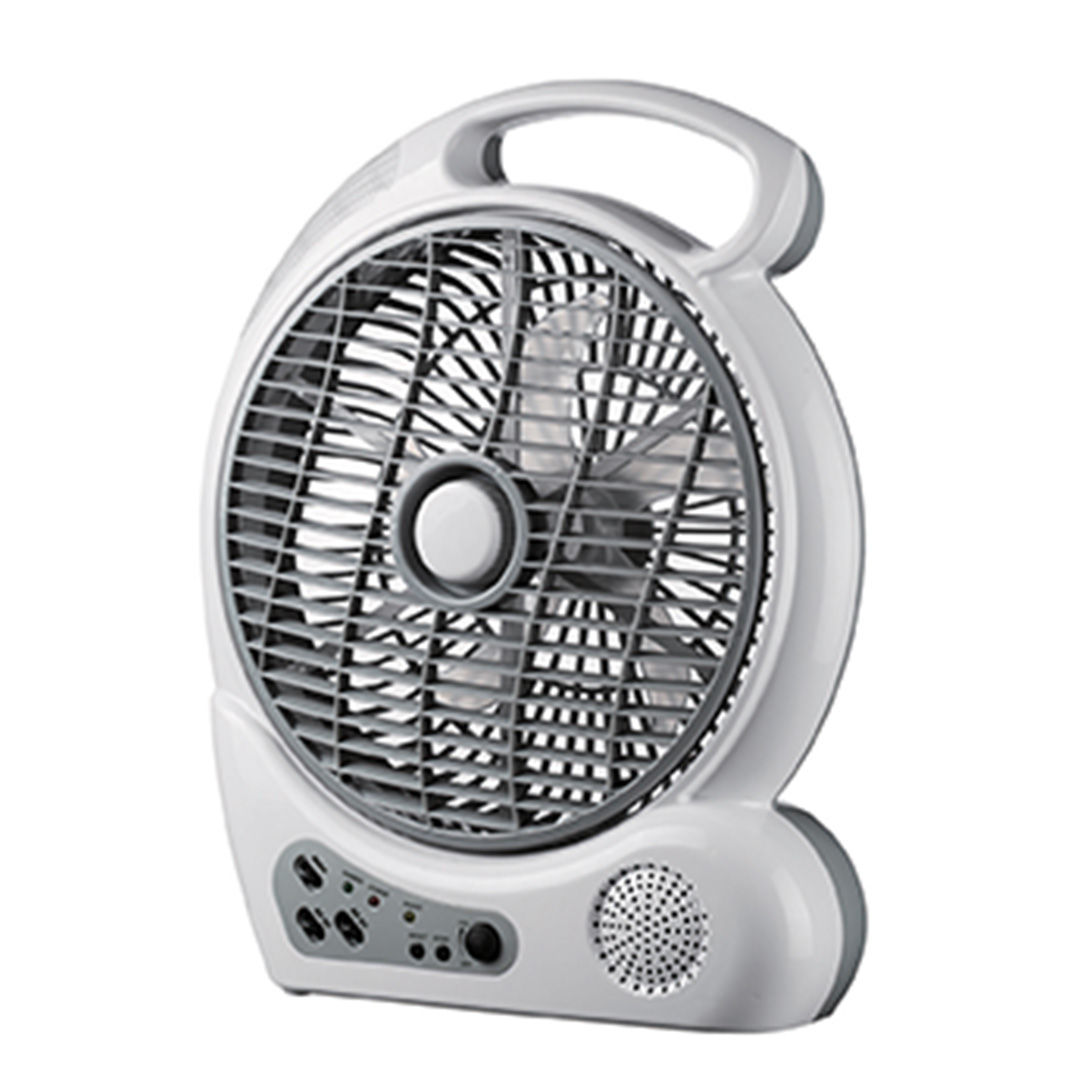 BP-10-RADIO-PTBL-RECH-LED-FAN