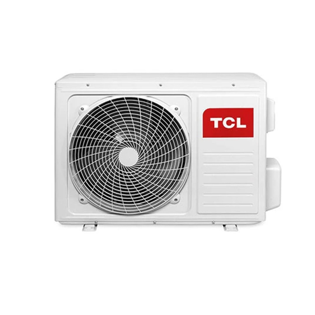 TAC091-9000-BTU-TCL