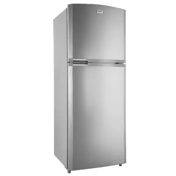 Mabe 14 Cu. Ft. Refrigerator RMP400FHNE