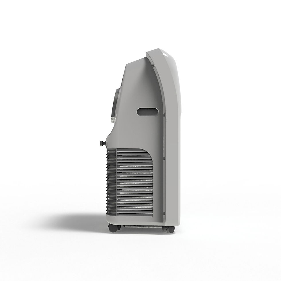 Thumbnail: BP-VALENTINE-12500-PAC-WIFI