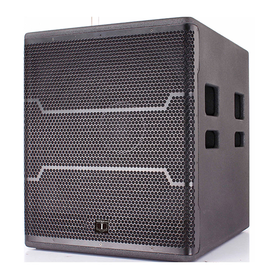 IMP-18-SUB-HURRICANE