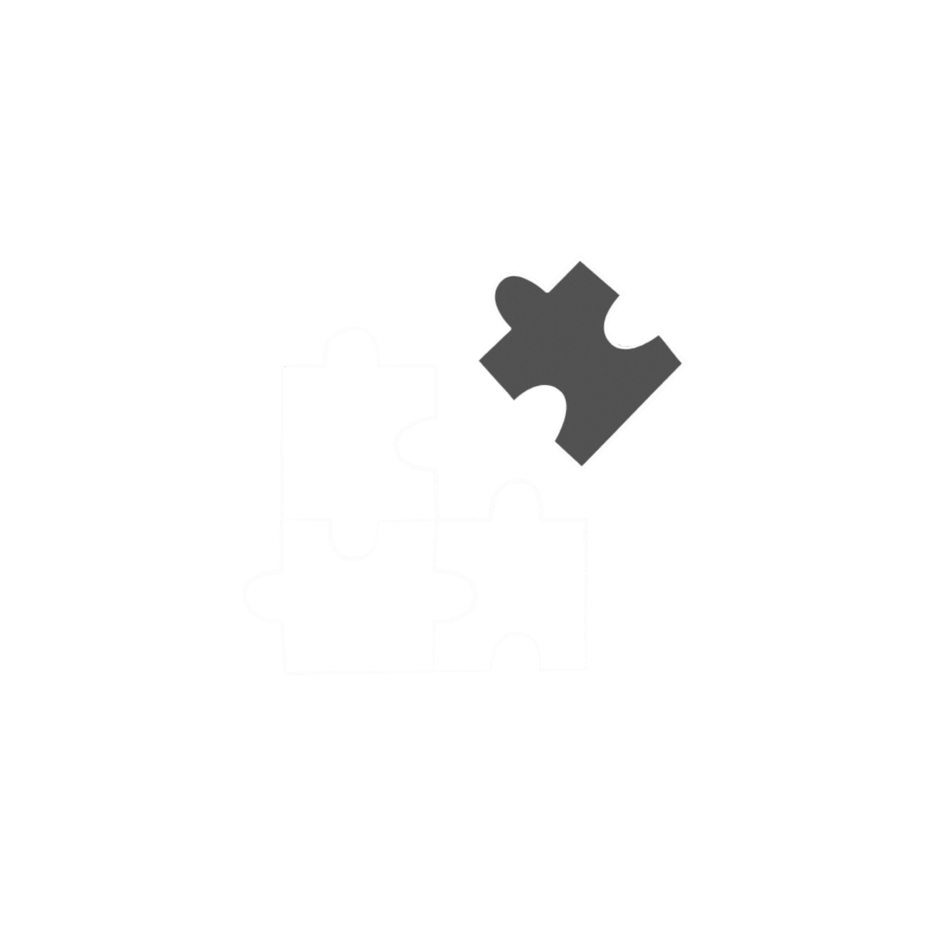 Add a little bit of body text (1).gif