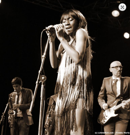The_Excitements_–_Official_Website(5)