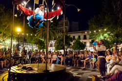 De_Paso_Street_06
