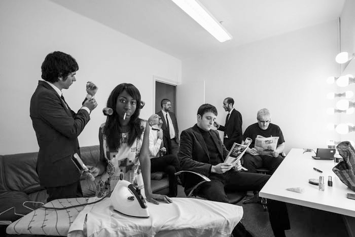 The_Excitements_–_Official_Website_(4)