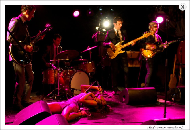 The_Excitements_–_Official_Website(1)