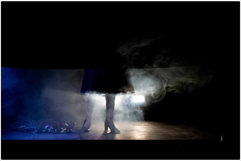 Screenshot-2018-3-27_LOST_DOG…_PERRO_PERDIDO_Cal_y_Canto_Teatro(1)