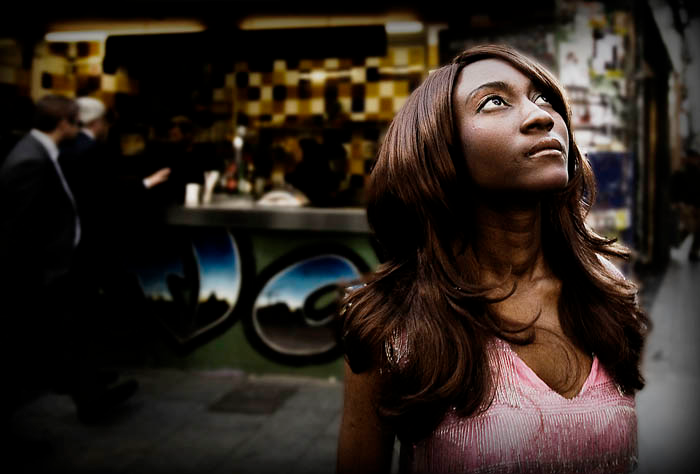 Excitements_–_Official_Website(1)