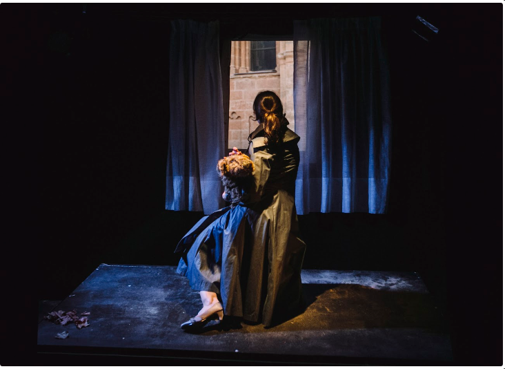LOST_DOG…_PERRO_PERDIDO_Cal_y_Canto_Teatro_3