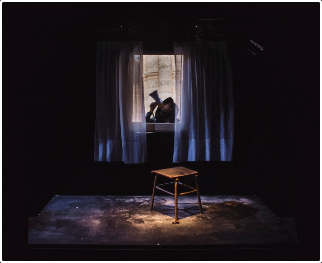 Screenshot-2018-3-27_LOST_DOG…_PERRO_PERDIDO_Cal_y_Canto_Teatro(11)
