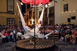 De_Paso_Street_02