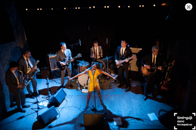 The_Excitements_–_Official_Website(3)