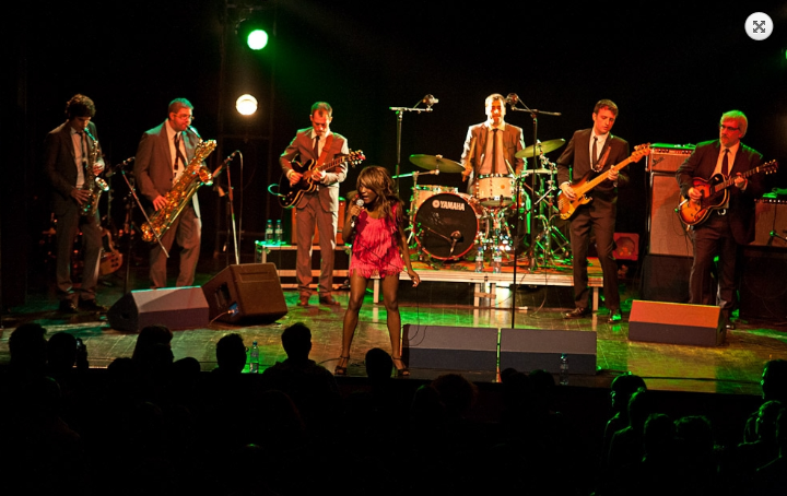 The_Excitements_–_Official_Website(7)