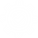 M4 Australia - icon