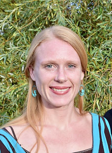 Sarah_Headshot.JPG
