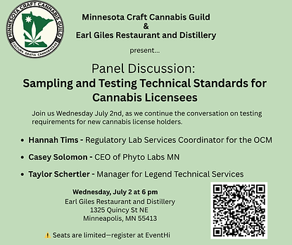 sampling and testing.png