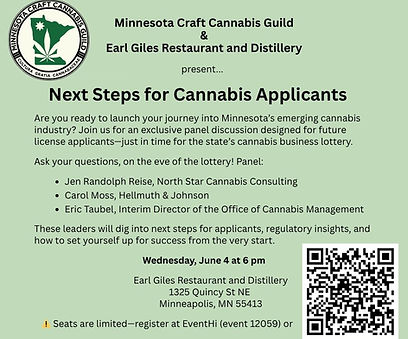 Panel Discussion Next Steps for Applicants.jpg