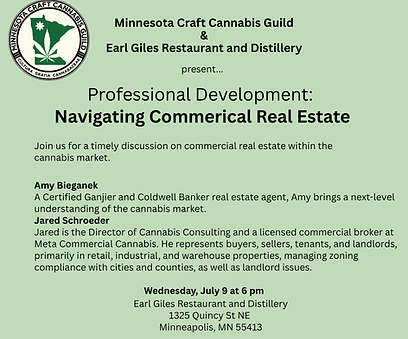 navigating commercial real estate.png