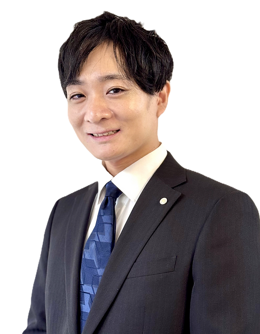 司法書士 雪竹