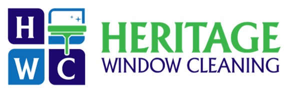 Heritage Window Cleaning