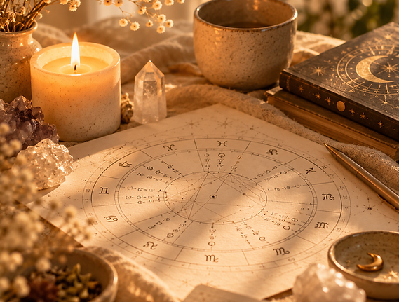 Lectura astral entre velas y cristales.png