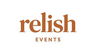 Relish Events_Logo_Bronze_RGB.jpeg