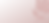 Homepage 1 (4).png