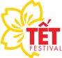 TET Festival (Full Colour).png