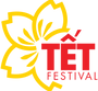 TET Logo
