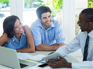 Unlocking Top Value: Smart Pricing Strategies for Selling Your Clark Summit Home