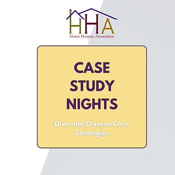 HHA DE Case Study.png