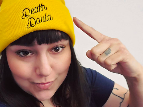Kayla.png